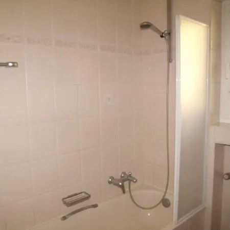 Ferienwohnung アパート レムシャイト